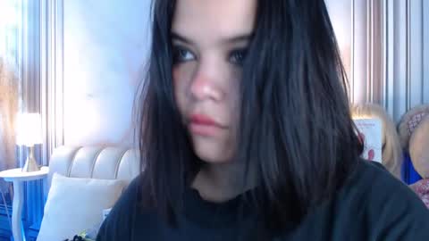 Ary  online show from March 2025 12:28:01 PM