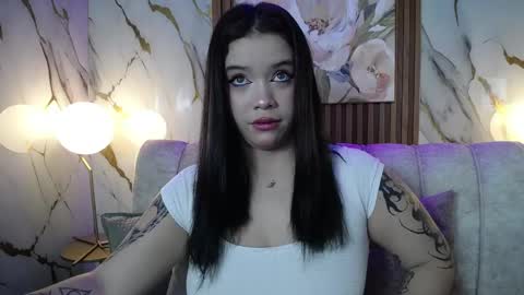 Ary  online show from April 2026 06:54:02 PM