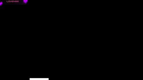 Snapshot of arycooper_ chatting on July 2026 01:59:01 PM arycooper_ online show from July 2026 01:59:01 PM