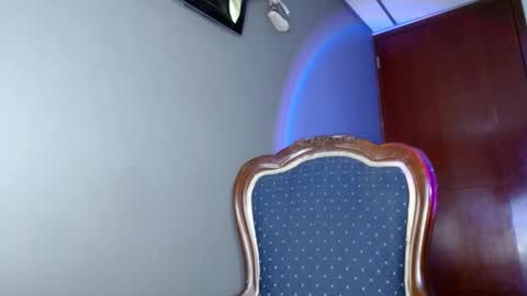 ximena online show from February 2026 01:12:01 AM