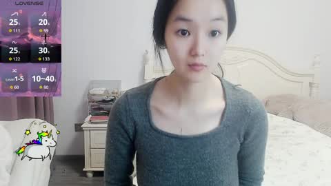 Lily online show from March 2026 04:38:02 AM