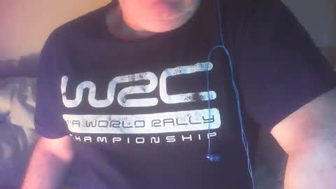 as3ix online show from January 2026 02:32:01 PM