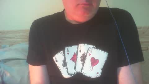 as3ix online show from March 2026 05:17:02 PM