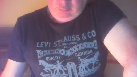 as3ix online show from April 2026 10:36:01 PM