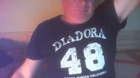 as3ix online show from April 2026 10:26:02 PM