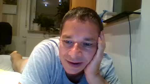 as660660 online show from September 2025 08:41:01 PM