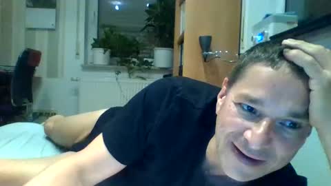 as660660 online show from September 2025 08:52:02 PM