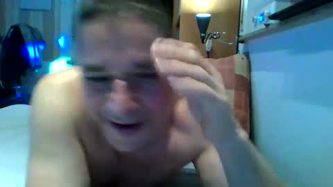 as660660 online show from February 2026 10:15:02 PM