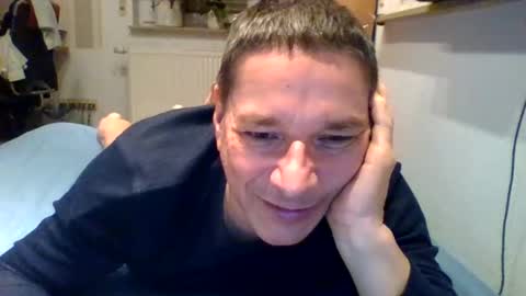 as660660 online show from February 2026 10:50:01 PM