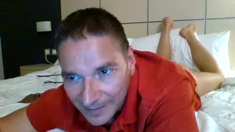 as660660 online show from June 2026 10:03:02 PM