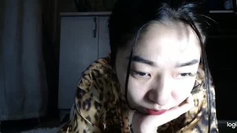 asa online show from February 2025 06:31:01 PM