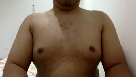 Arnes online show from April 2026 12:03:02 PM