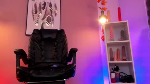 Asami  online show from January 2025 12:05:02 AM