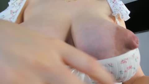 Snapshot of asami_san chatting on November 2025 10:51:01 AM Asami online show from November 2025 10:51:01 AM