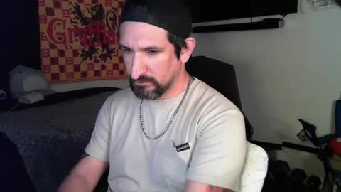 devilPup75 online show from September 2025 06:04:02 AM