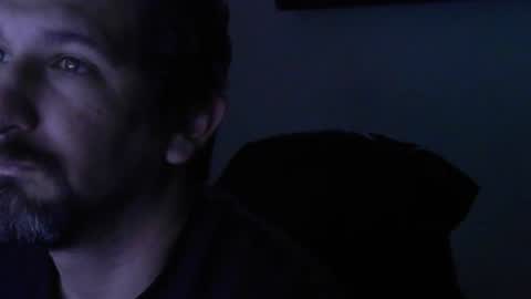 devilPup75 online show from October 2025 12:17:01 PM