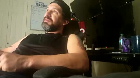 devilPup75 online show from November 2025 04:34:02 AM