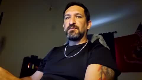 devilPup75 online show from July 2026 12:22:02 PM