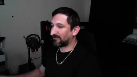 devilPup75 online show from July 2026 07:00:02 AM