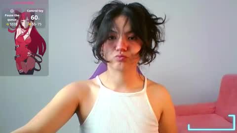 Saray online show from February 2026 07:42:02 PM