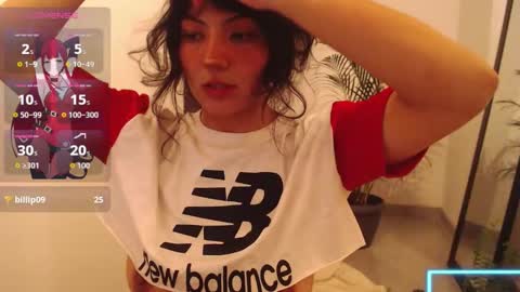 Saray online show from February 2026 12:45:02 AM