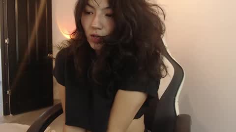 Snapshot of asaray_t chatting on May 2026 12:50:02 AM Saray online show from May 2026 12:50:02 AM