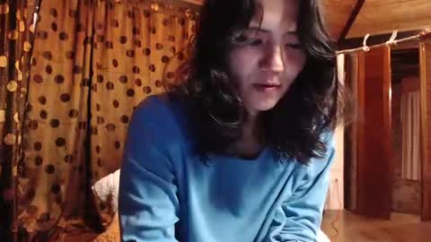 Snapshot of asaray_t chatting on June 2026 12:55:01 AM Saray online show from June 2026 12:55:01 AM