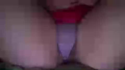 Snapshot of asarose_xxx chatting on July 2026 02:35:02 AM Asa Rose online show from July 2026 02:35:02 AM