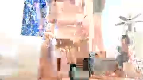 Asaya online show from August 2026 02:35:01 AM