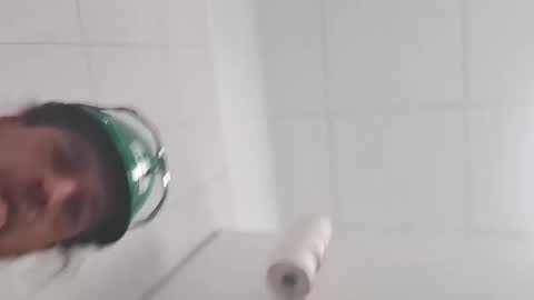 asddri online show from October 2025 11:42:02 AM