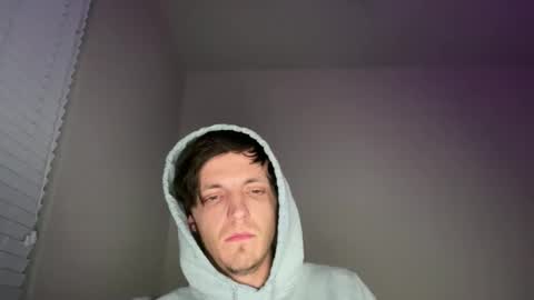 asdfchatter online show from March 2026 05:03:01 AM