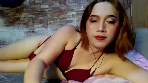 Dont ask for  any other payment method for show. I just accept tokens. online show from November 2025 08:03:02 AM