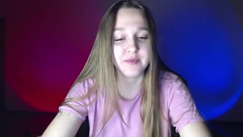 Kristi your good friend with benefits online show from September 2025 06:44:01 PM