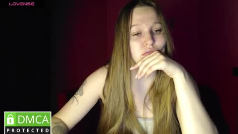 Kristi your good friend with benefits online show from January 2026 08:58:01 PM