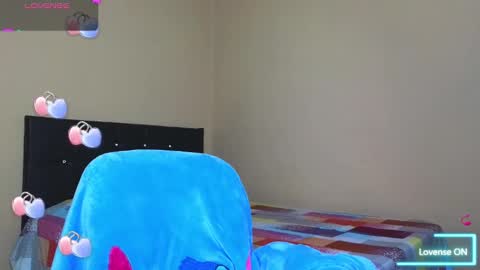 Asena online show from February 2025 12:52:02 AM