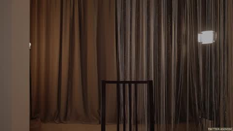 Call me Ann online show from January 2025 07:53:01 PM