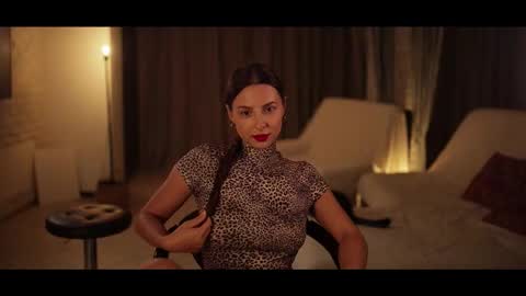 Call me Ann online show from September 2025 06:41:02 PM