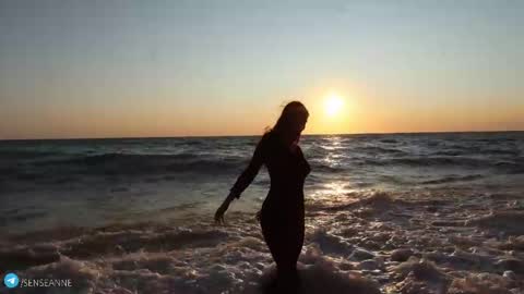 Call me Ann online show from April 2026 07:23:02 PM