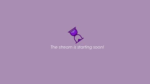 Snapshot of asensse chatting on June 2026 12:33:01 PM Call me Ann online show from June 2026 12:33:01 PM