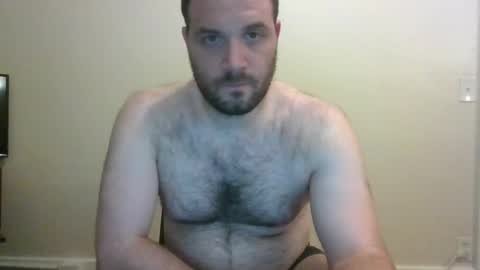 asfjkl online show from December 2024 12:30:01 AM