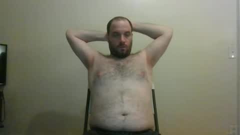 asfjkl online show from December 2024 12:02:01 AM