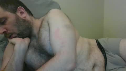 asfjkl online show from December 2024 03:43:01 AM