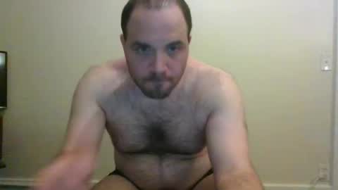 asfjkl online show from January 2025 11:58:02 PM