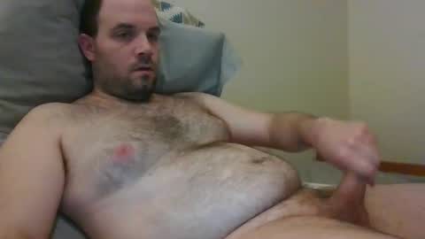 asfjkl online show from January 2025 01:47:01 AM