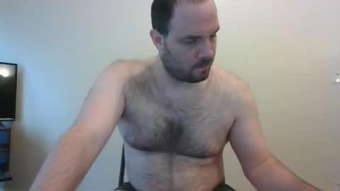 asfjkl online show from January 2025 05:28:02 PM