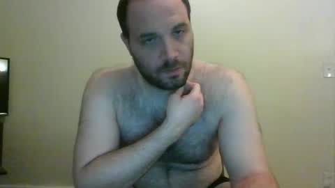 asfjkl online show from January 2025 09:55:02 PM