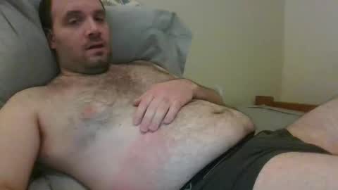 asfjkl online show from February 2025 03:54:02 AM