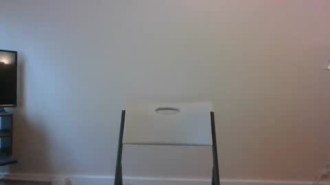 asfjkl online show from February 2025 06:12:01 PM