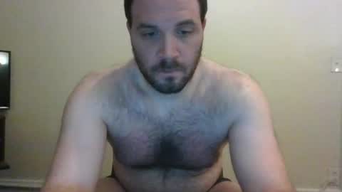 asfjkl online show from February 2025 12:25:01 AM