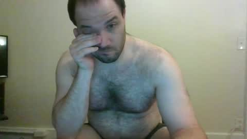 asfjkl online show from February 2025 12:49:01 AM